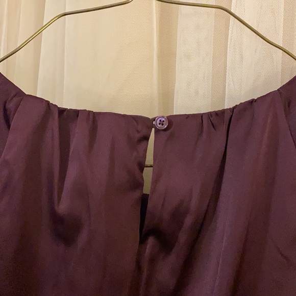 The Limited Dress - Picture 3 of 8